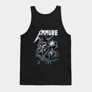 EMMURE MERCH VTG Tank Top